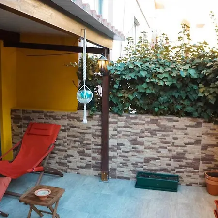 Comfortable In The Heart Of Apartment Lisbon